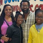 Latosha  Pollard-Wright - @latosha_wright_ - Instagram