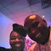 Tosha - @latoshawright65 - TikTok