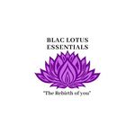 La'Toshia Davis - @lotusessentials1014 - Instagram