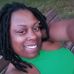 LaToshia Davis - Facebook