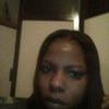 Latoshia Davis - @user36894088 - TikTok