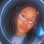 LaToshia Davis - @toshia_davis - Instagram