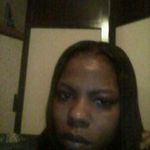 Latoshia Davis - @belle_toshia - Instagram