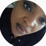LaToshia Davis - @1gass_twist3d.d0ll_ma10121 - Instagram
