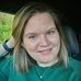 Latoshia Davis - Facebook