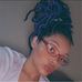 LaToshia Davis - Facebook