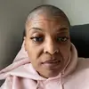 latoshia davis - @latoshia.davis - TikTok