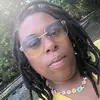 sanai1980 - @latoshiadavis - TikTok