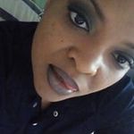 LaToshia MommieGirl Davis - @latoshiadavis - Instagram