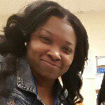 toshia - @latoshiadavis27 - Instagram