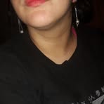Allison Lydia - Facebook