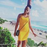 Latoya allison - @latoya_allison_ - Instagram