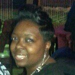 Latoya Allison - @_toya1978 - Instagram