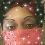 Latoya Allison - @latoyameshaallison - Instagram