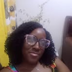 Latoya Allison - Facebook