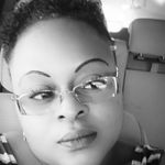 Latoya Allison Rideaux - @latoya060478 - Instagram