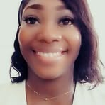 Latoya Allison - Facebook