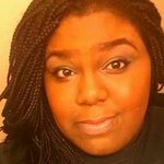 LaToya M. Allison - @thatb13 - Instagram