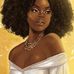 Latoya Archer - Facebook