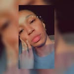 Latoya Archer - @toya_20.12 - Instagram