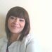 Latoya Archer - Facebook