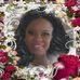 Latoya Archer - Facebook