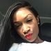 Latoya Archer - Facebook