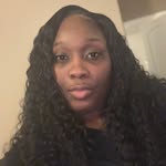 LaToya Archer - @msuniquedenise - Instagram