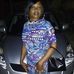 Latoya Archer - Facebook