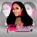 Latoya Archer - Facebook