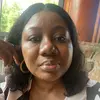 Latoya Archer - @lasafi06 - TikTok