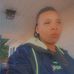 Latoya Archer - Facebook