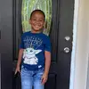 latoyaarcher3 - @latoyaarcher3 - TikTok
