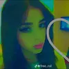 Latoya.Archer - @bauchbkqpm7 - TikTok