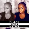latoyalarcher181 - @latoyalarcher181 - TikTok