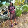 784sexytoya - @latoyaballantyne5 - TikTok