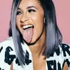 LaToya Ball9625 - @latoyaball9625 - TikTok
