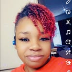 LaToya Ball - Facebook