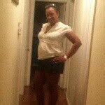 LaToya Ball - @tightwithtoya2 - Instagram