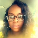LaToya Ball - Facebook