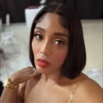 Latoya Ball - Facebook