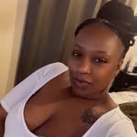 LaToya Ball - @mzteeplus3 - Instagram