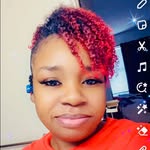 LaToya Ball - @latoyaball41 - Instagram