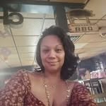Latoya Ball - @odesseyangel80 - Instagram