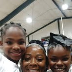 Latoya Ball Jones - Facebook