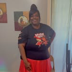 Latoya Ballinger - @latoyaballinger - Instagram