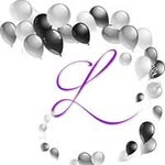 Latoya Balloons - @latoya.balloons - Instagram