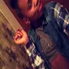 Latoya - @latoya_baller - TikTok