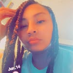 LaToya Sade - @latoya_ballerbeauties - Instagram