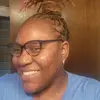 latoyaball111 - @latoyaball111 - TikTok